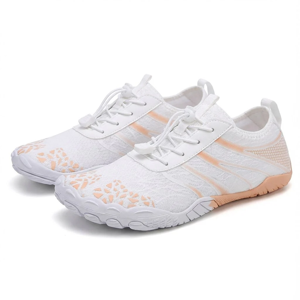 Shop Bestsellers Up To 60% Off